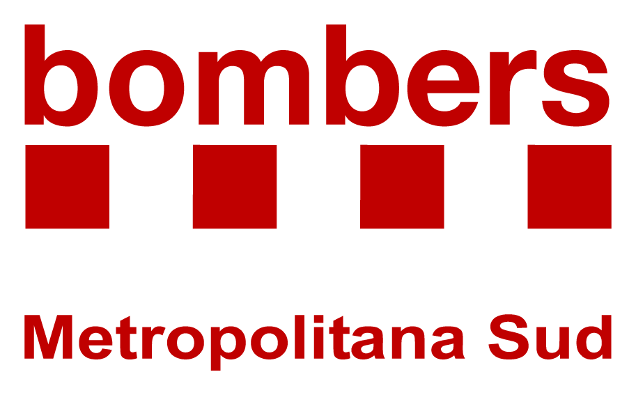 Bombers Metropolitana Sud